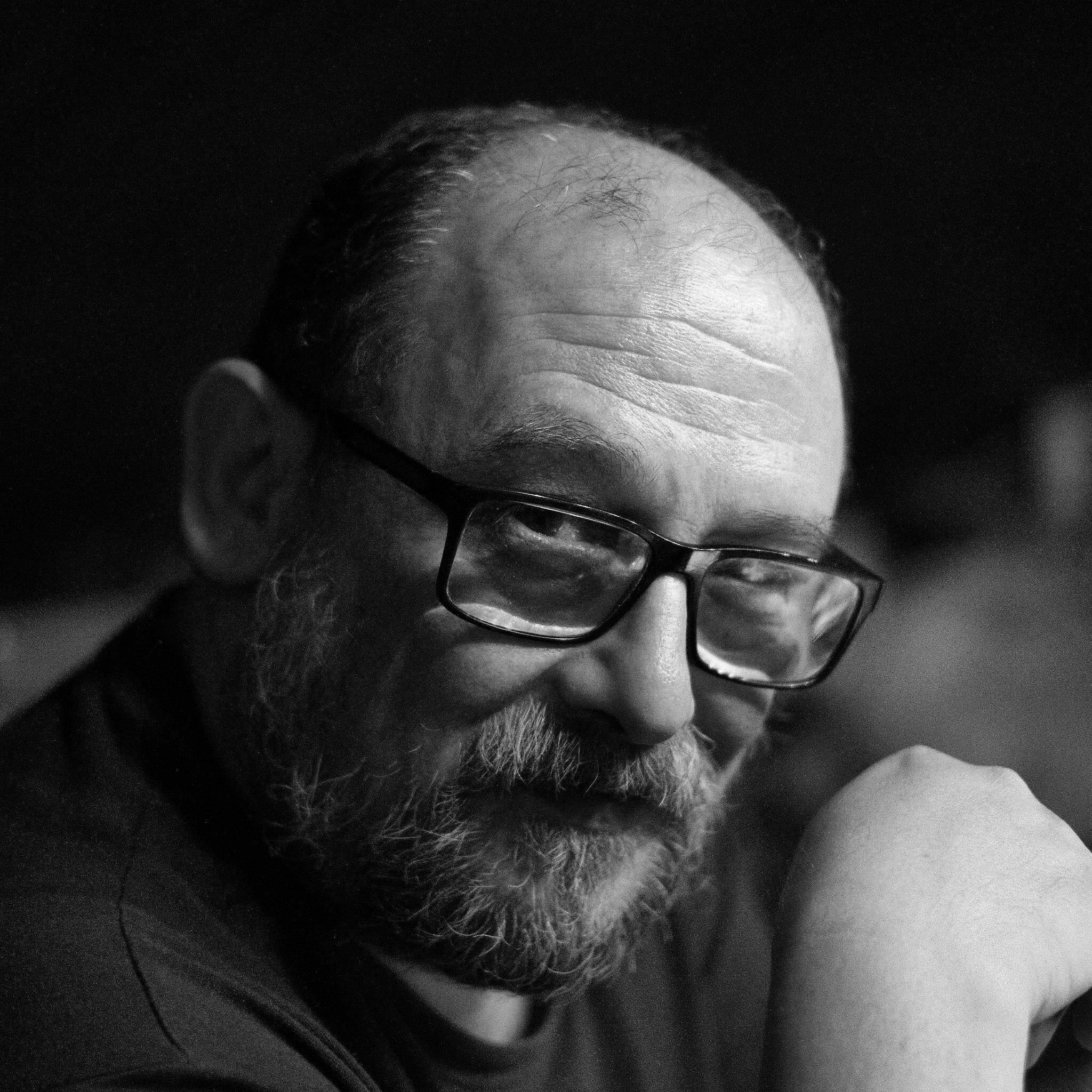 Naqdimon Weil