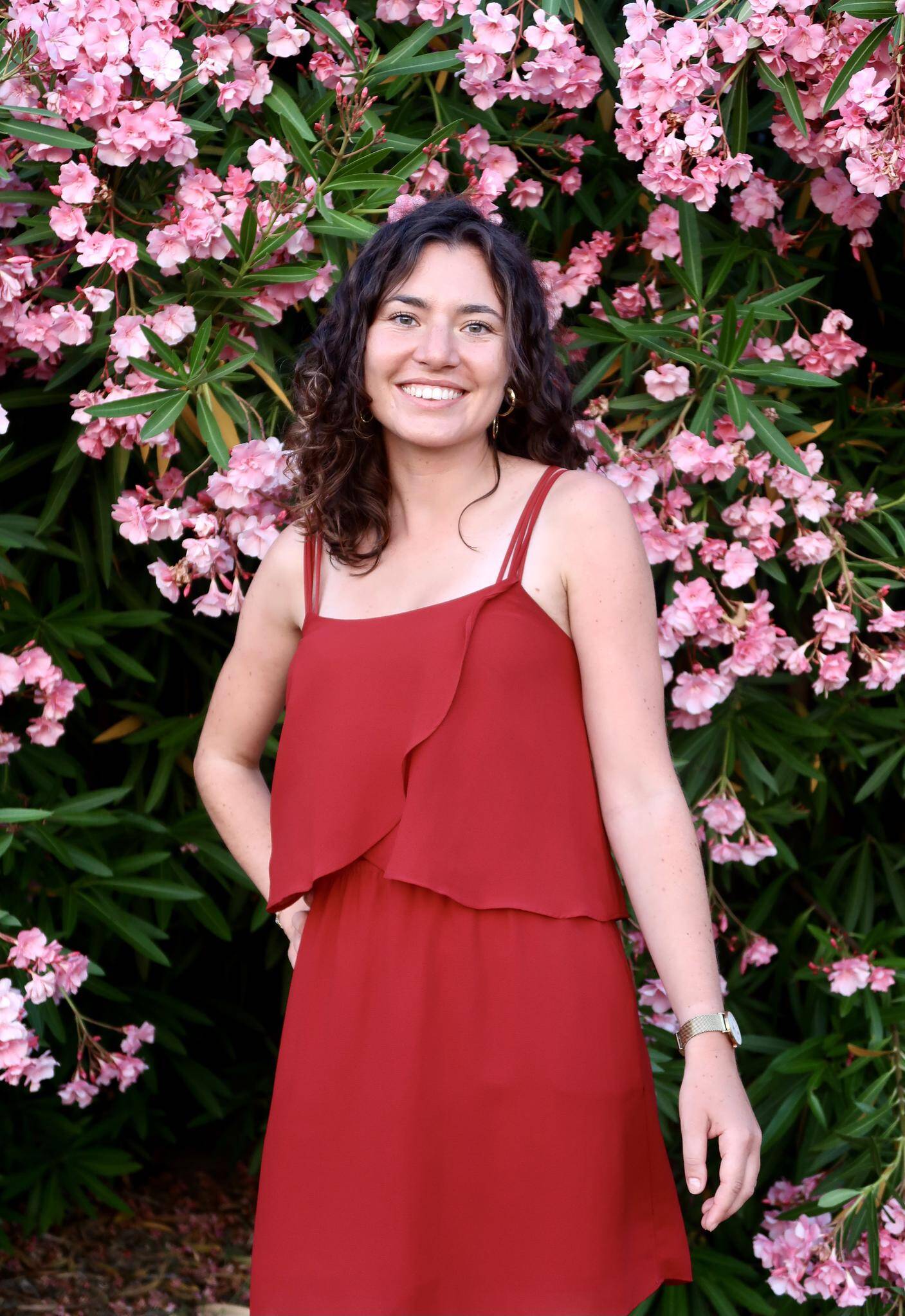 Julie Lartillot