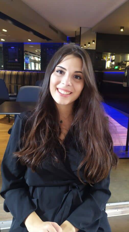 Anaïs