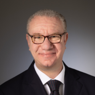 Saverio Cafasi