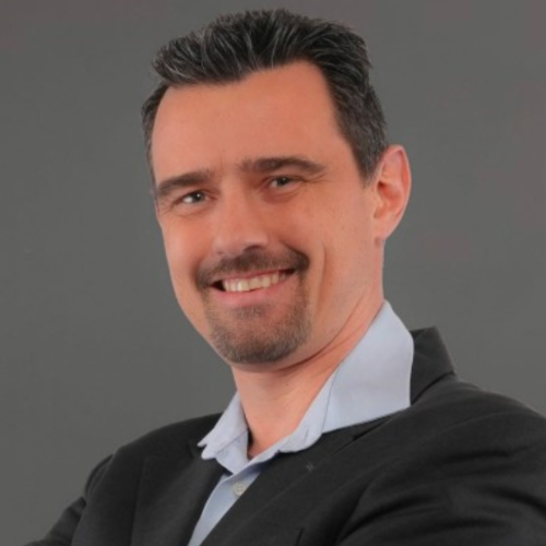 Nicolas Monnier