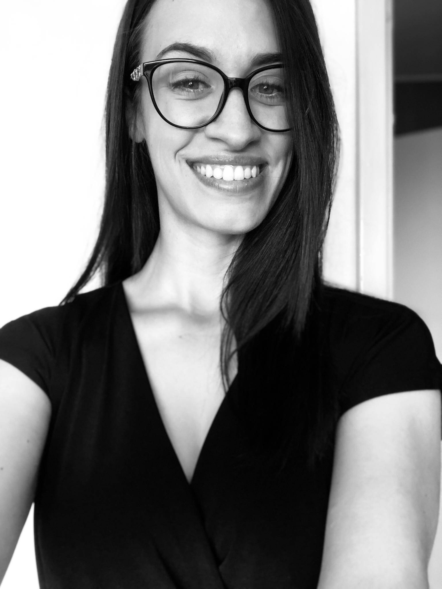 Célia Bellod