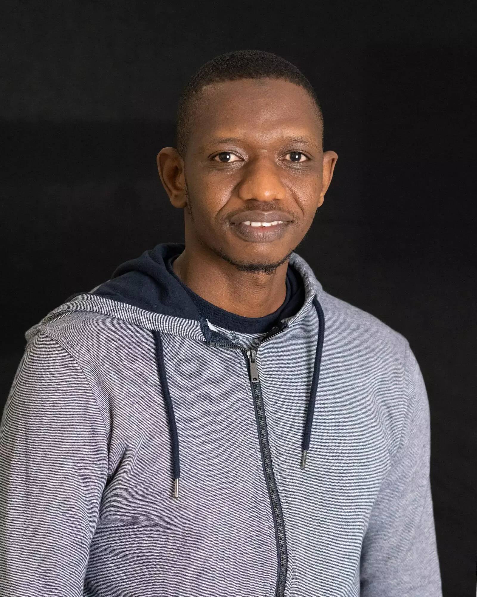Malick S. - Senior Splunk & Observability Engineer | SIEM, APM