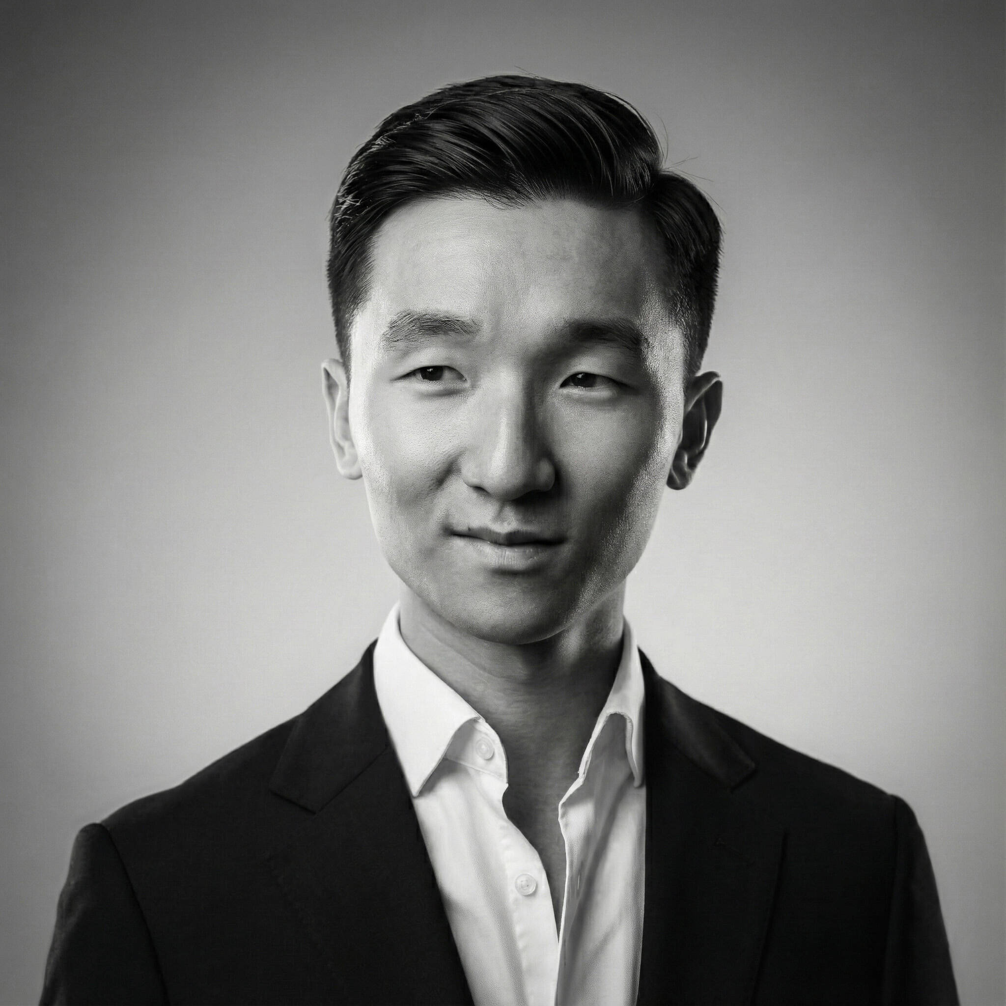 Will Gao