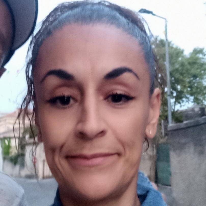 Habiba Biancone - Assistante digitale freelance