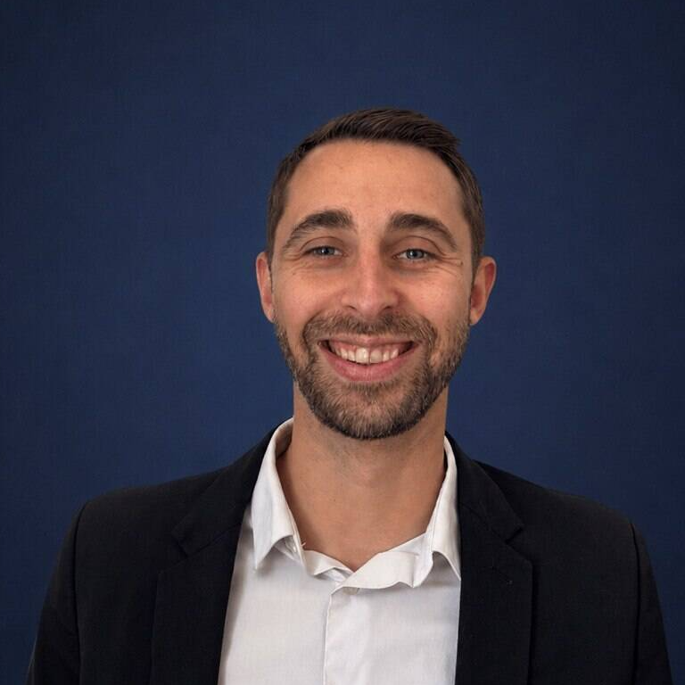 Benjamin Marie - ⚡️Expert Google Ads - Acquisition de trafic ⚡️