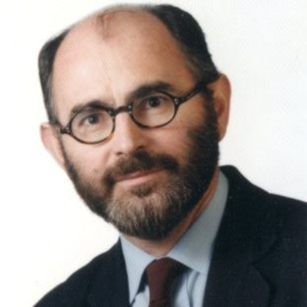 Carlo Milan