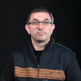 Sébastien Grivel - Photographe indépendant