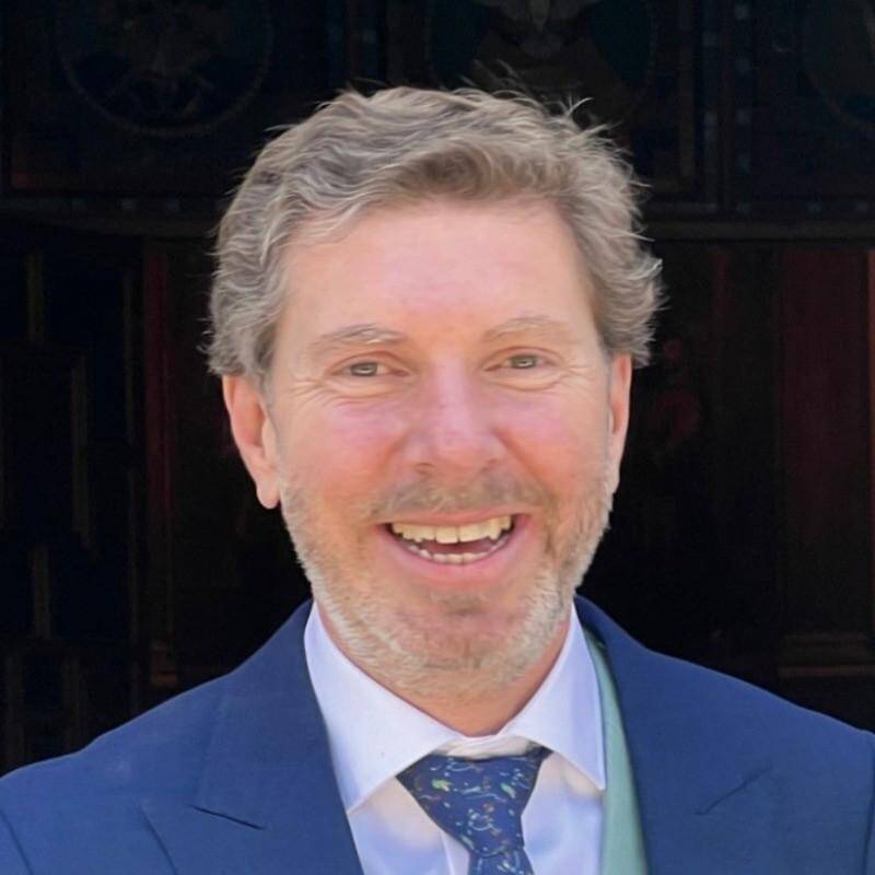 Sergio G.