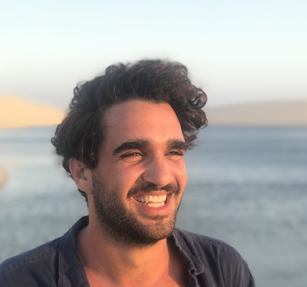 Rewan  - Sales / Rev Ops - Hubspot / Automation Expert