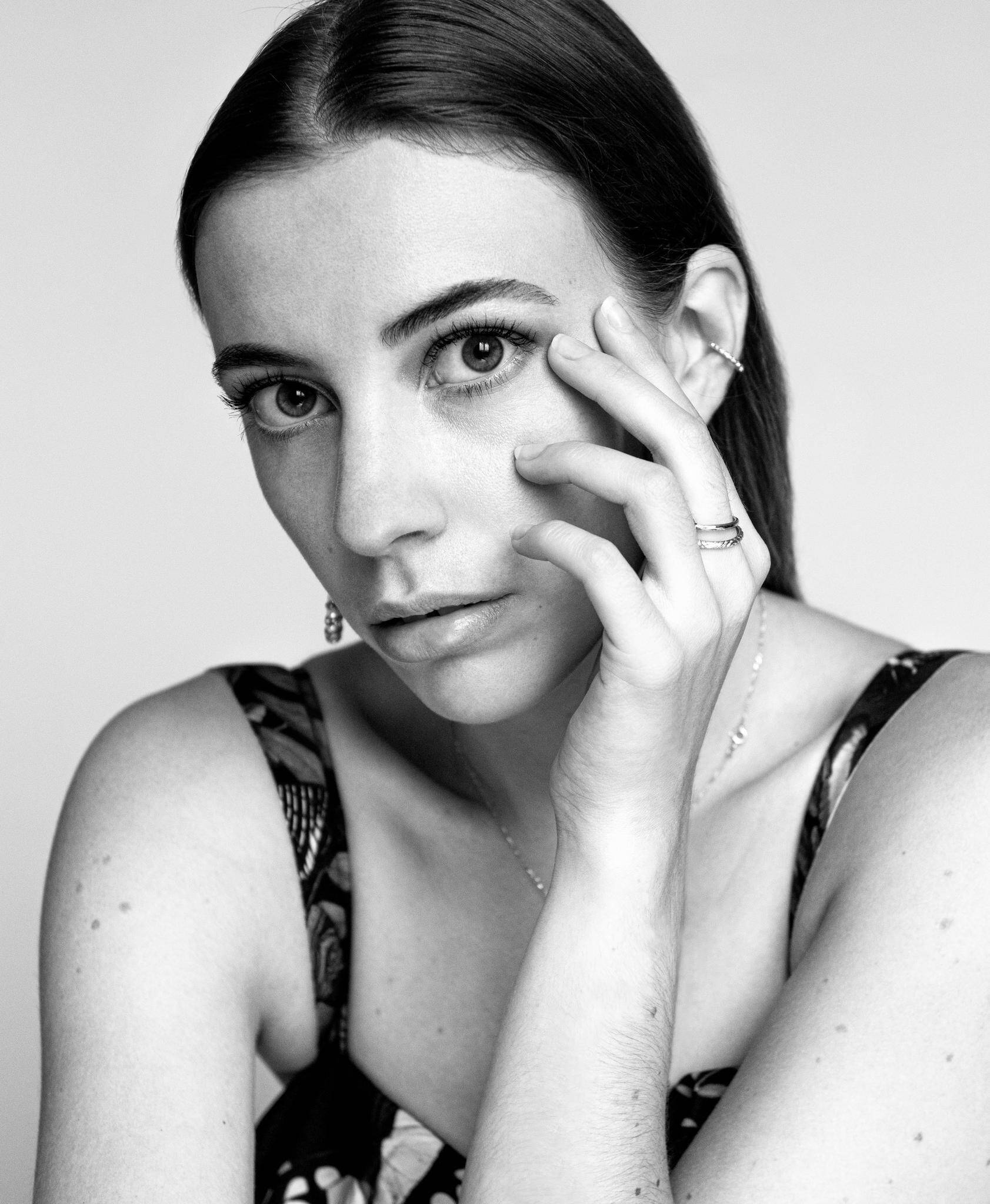 Candice Louis - Photographe food/lifestyle/cosmétiques/bijoux