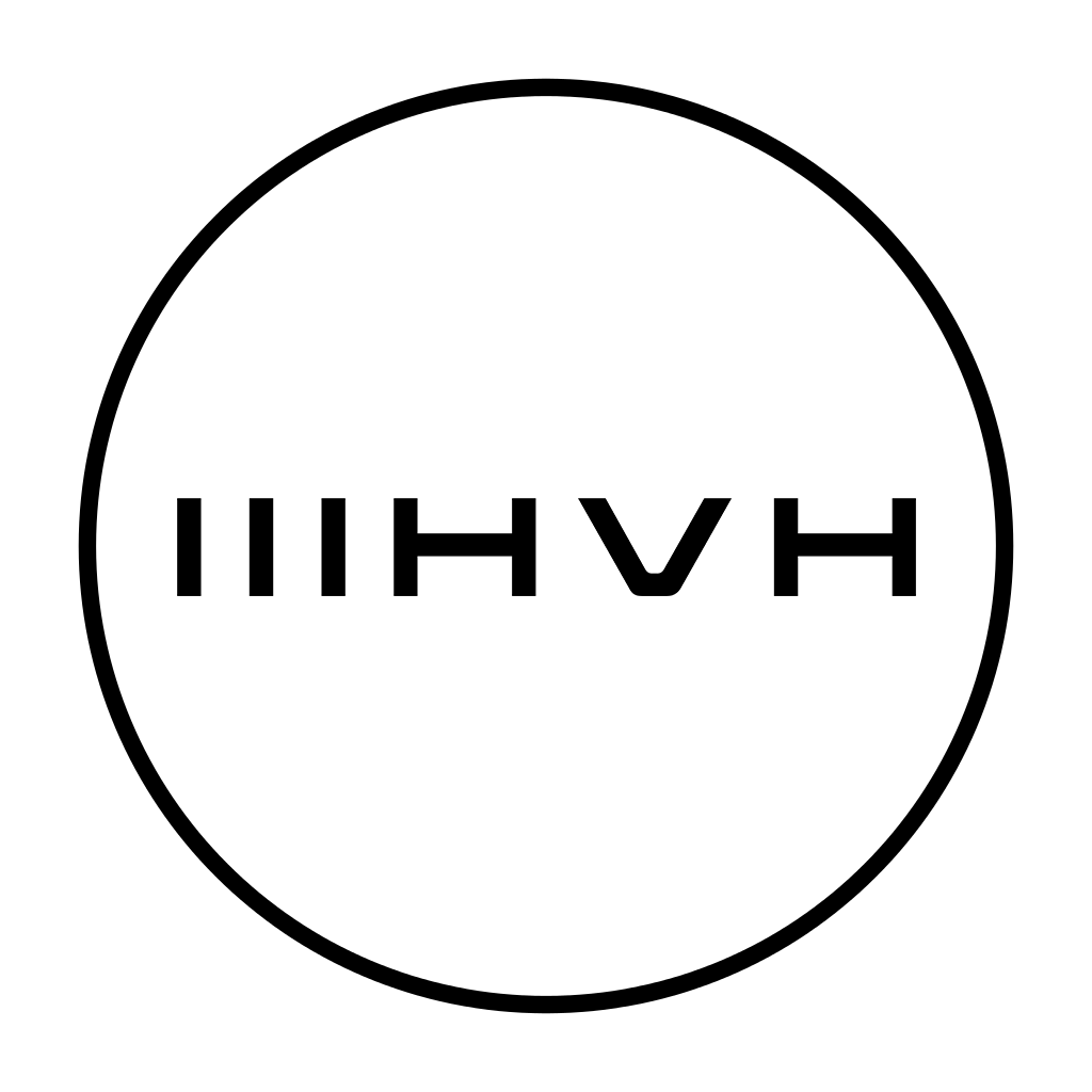 Hvh Films