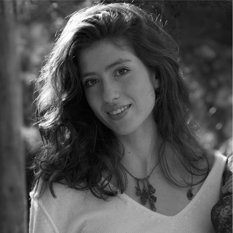 Clara Estevez