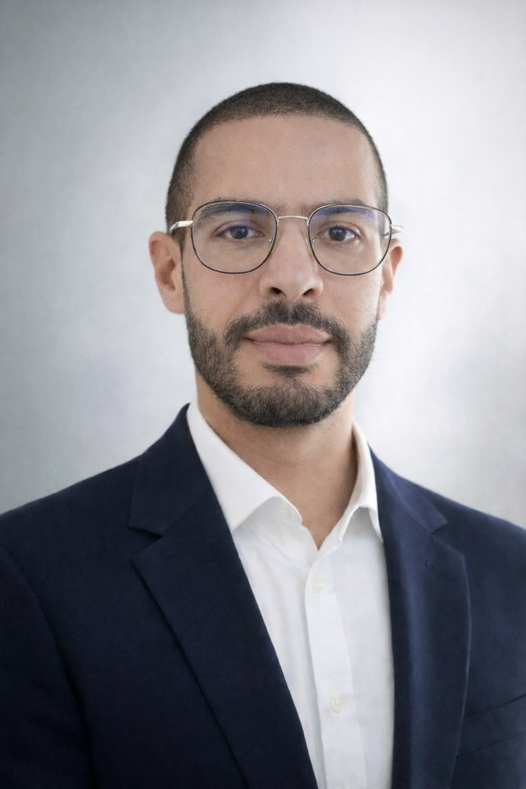 Oussama Zaim