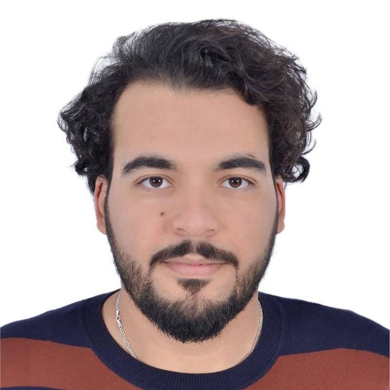 Aimane  - CONSULTANT SERVICENOW