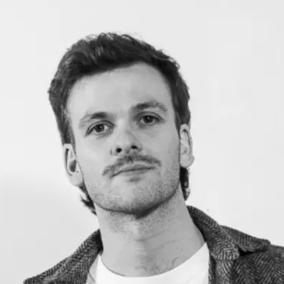 Émilien Ravel - ⚡️ Consultant Meta Ads / Google Ads / Social Media
