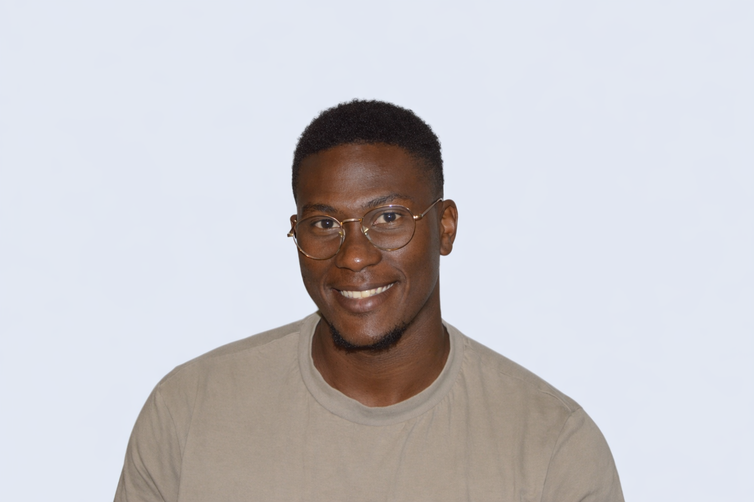 Jessy Varela