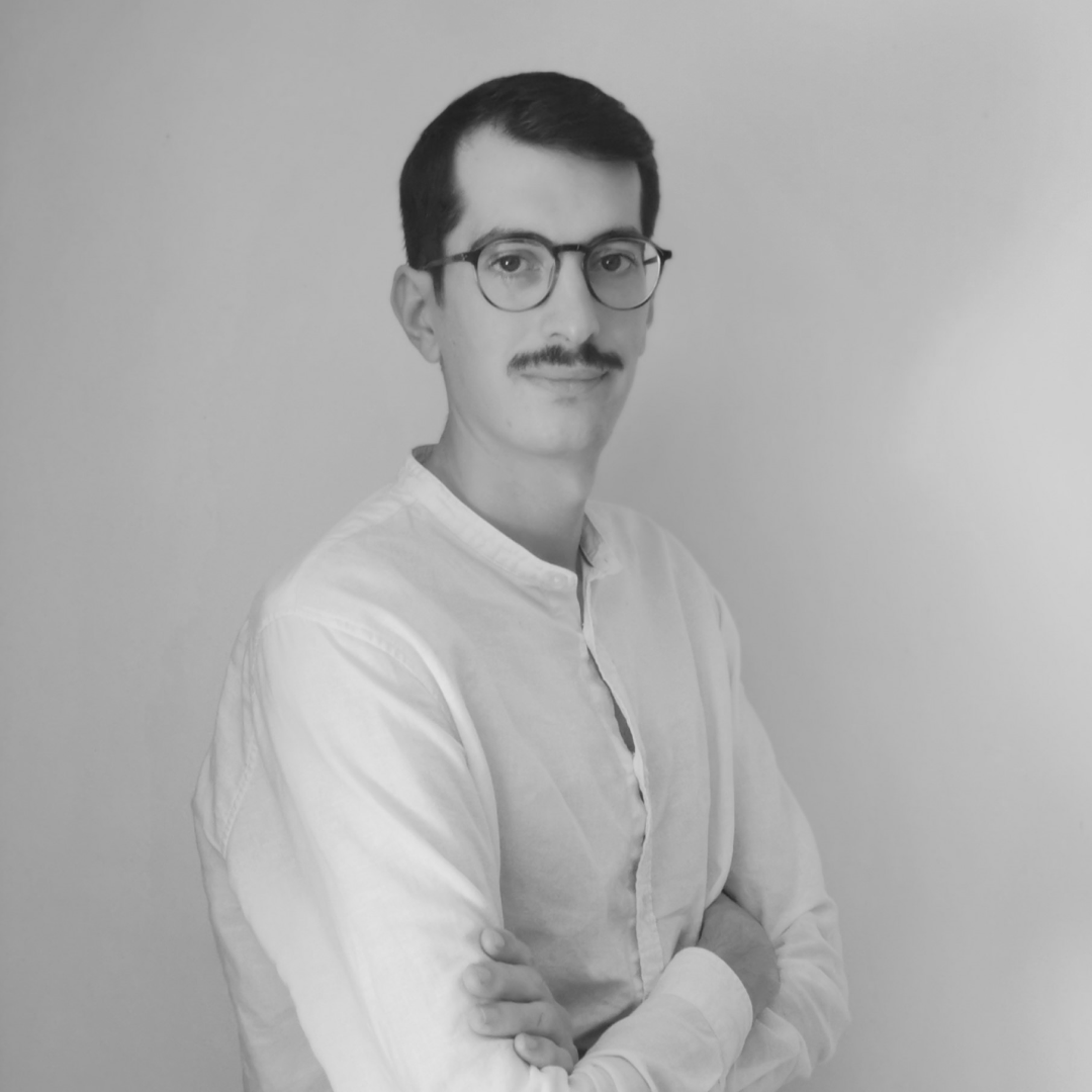 Kevin Lecomte