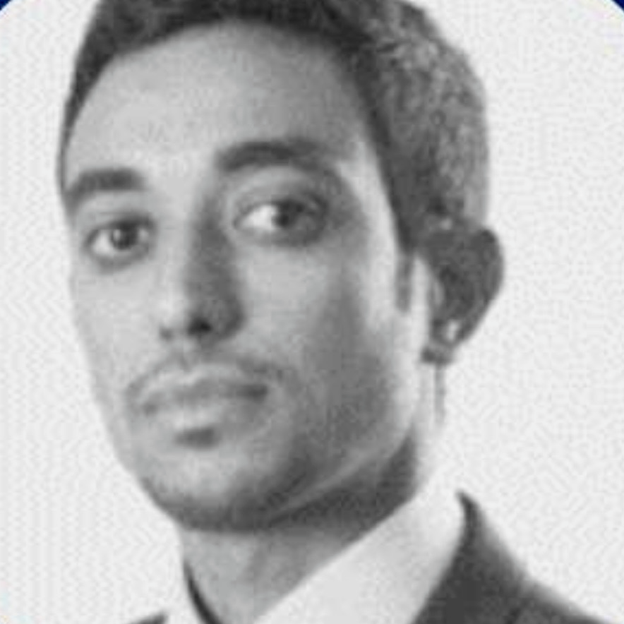 Aissa Hanoun