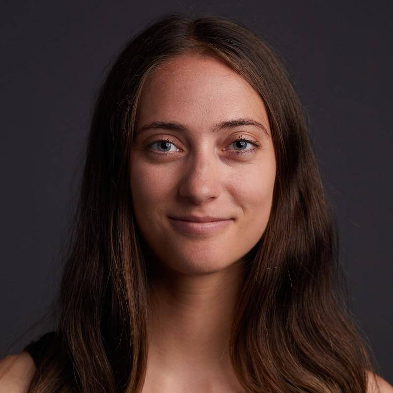Biba Maya Randle-Caprez