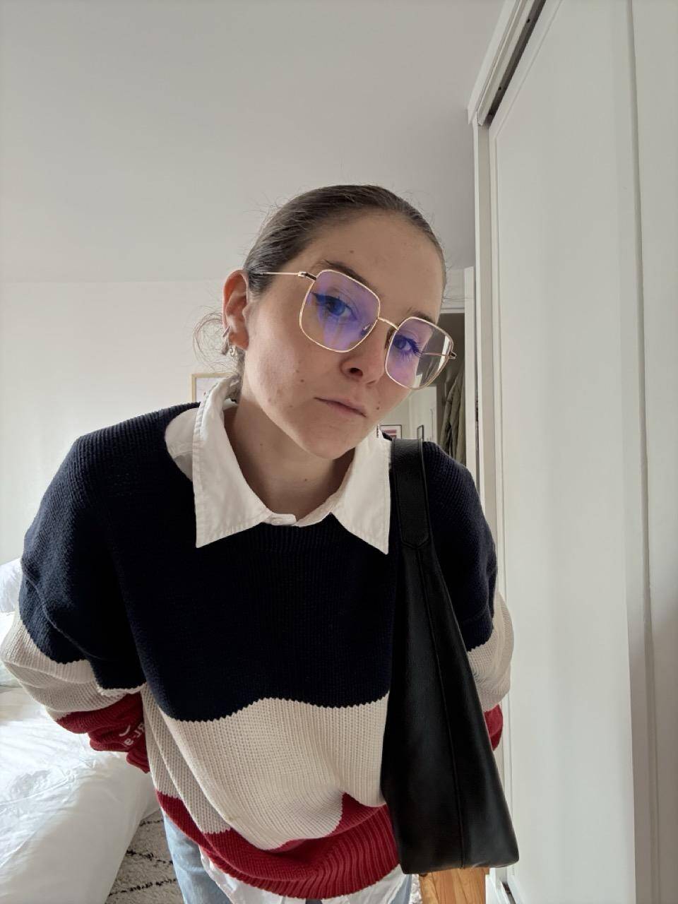 Juliette G.