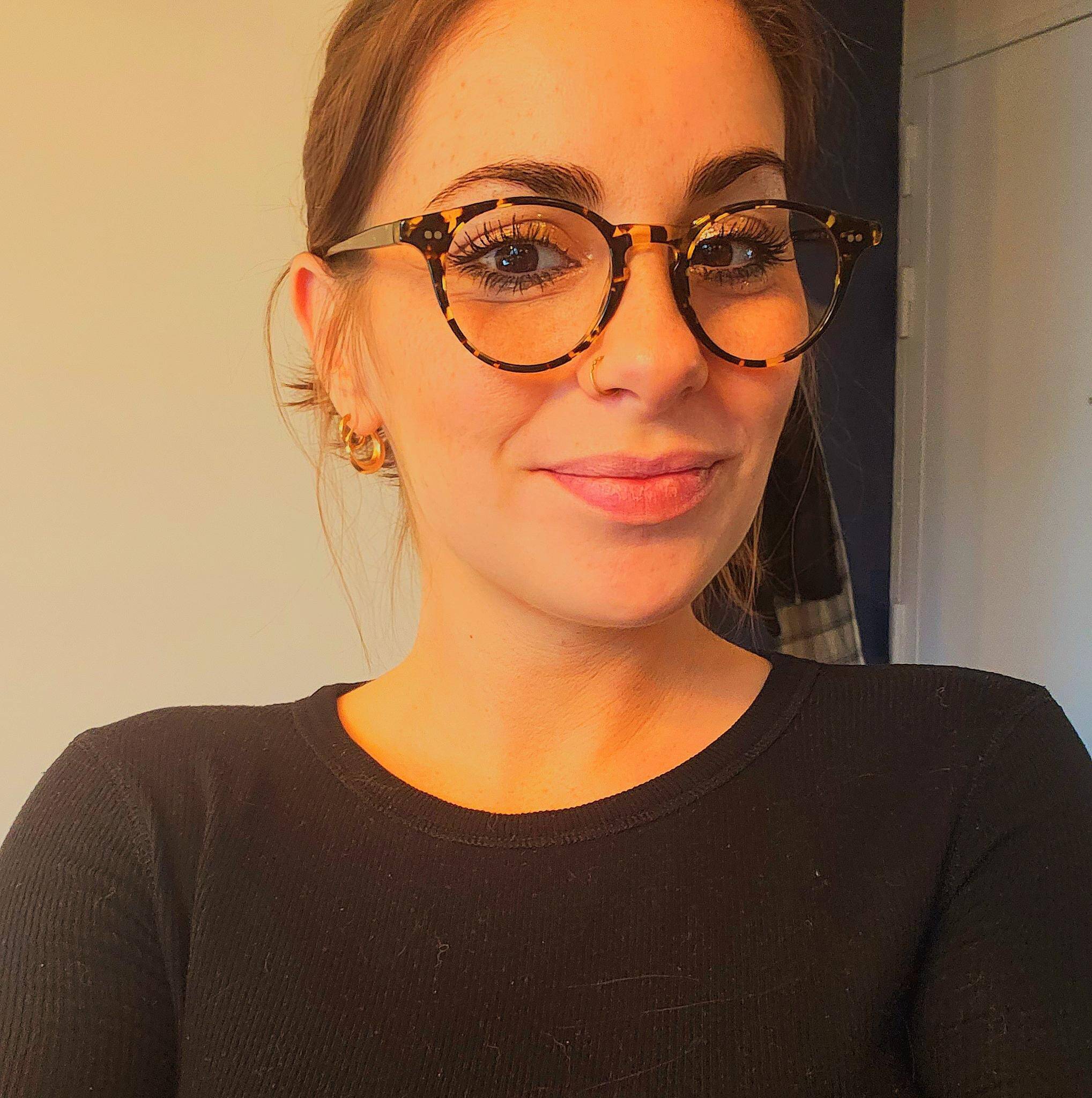 Helena Pautrat