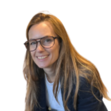 Ingrid Padovani - Assistante de Direction Freelance | Gestion Admini