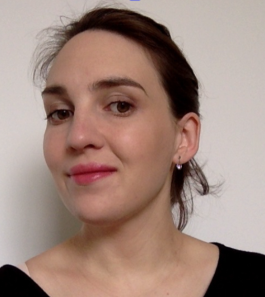 Sandrine M.