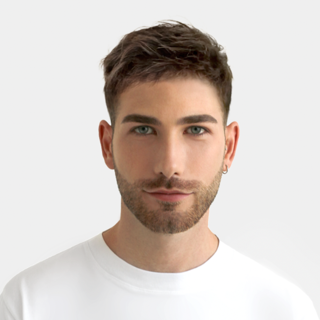 Mikaël Thiolet