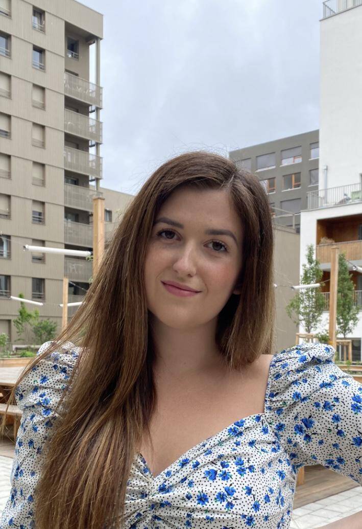 Léa D.