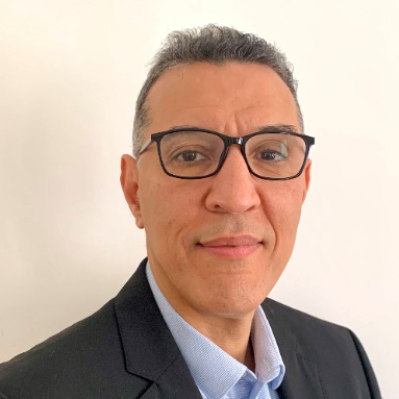 Redouane  - Expert digitalisation facturation & logistique