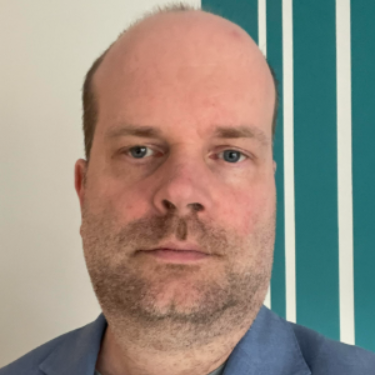 Olivier Van Kerrebroeck