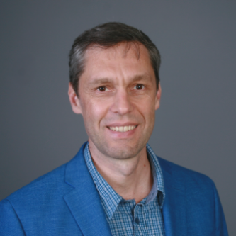Dmitriy Averianov