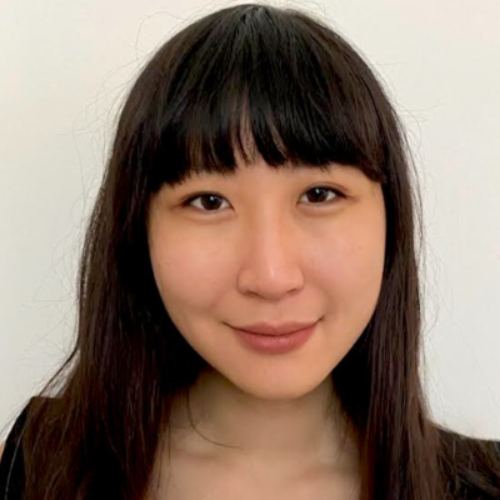 Tanya  - AI Engineer/Data Scientist