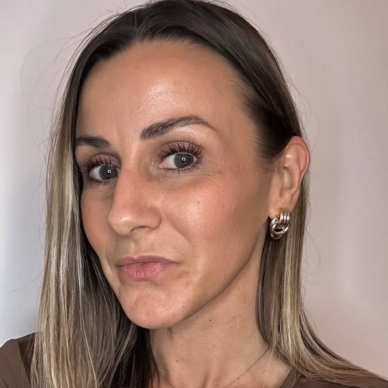 Marilyn Daminelli - Créatrice UGC | Réseaux sociaux | Instagram