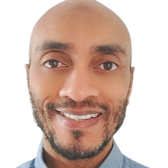 Mohamed Saïd Soilihi