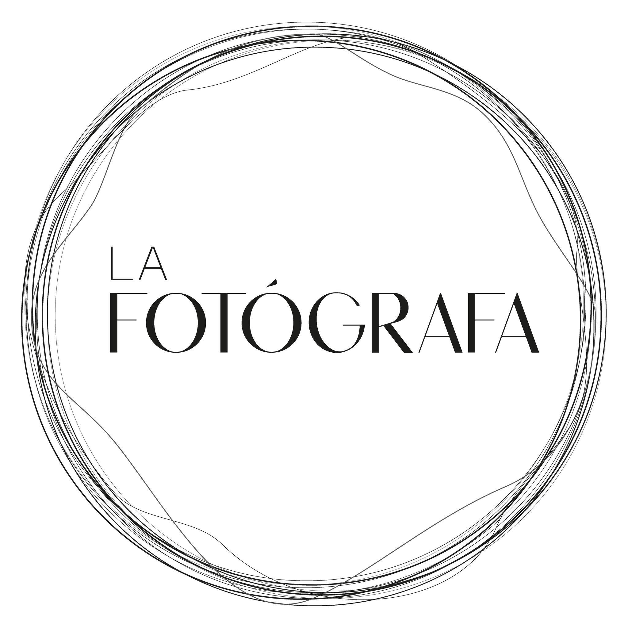 Claudia Pool - Fotógrafa Profesional