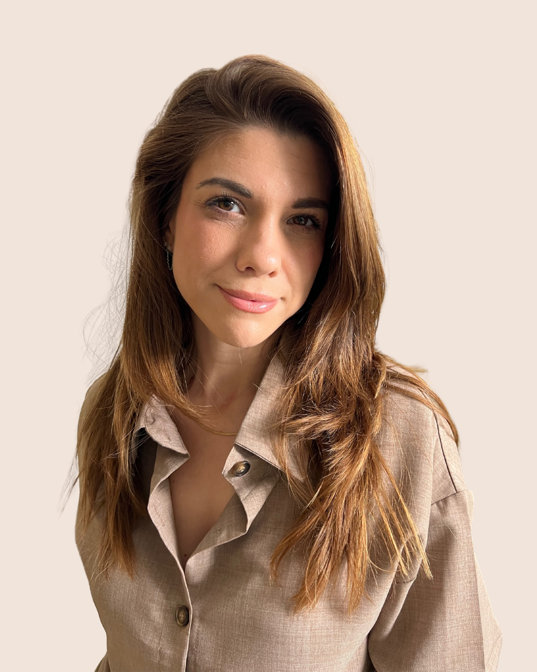 Cécile Oliveira