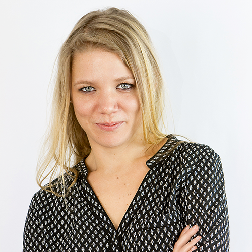 Émilie
