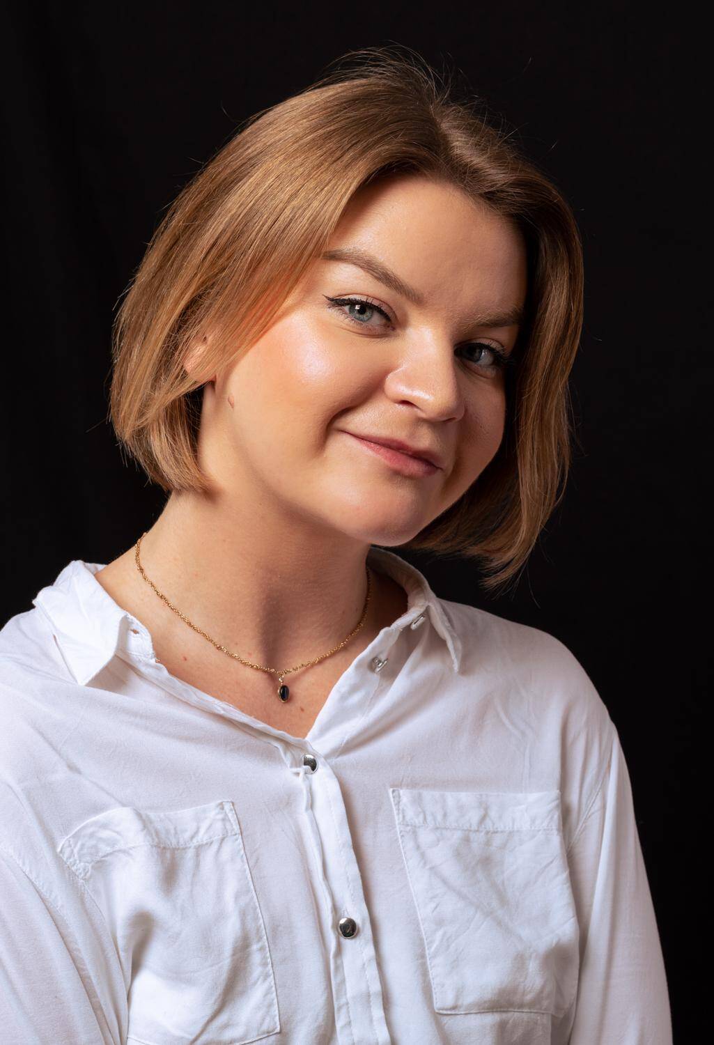 Marianne Gueffier