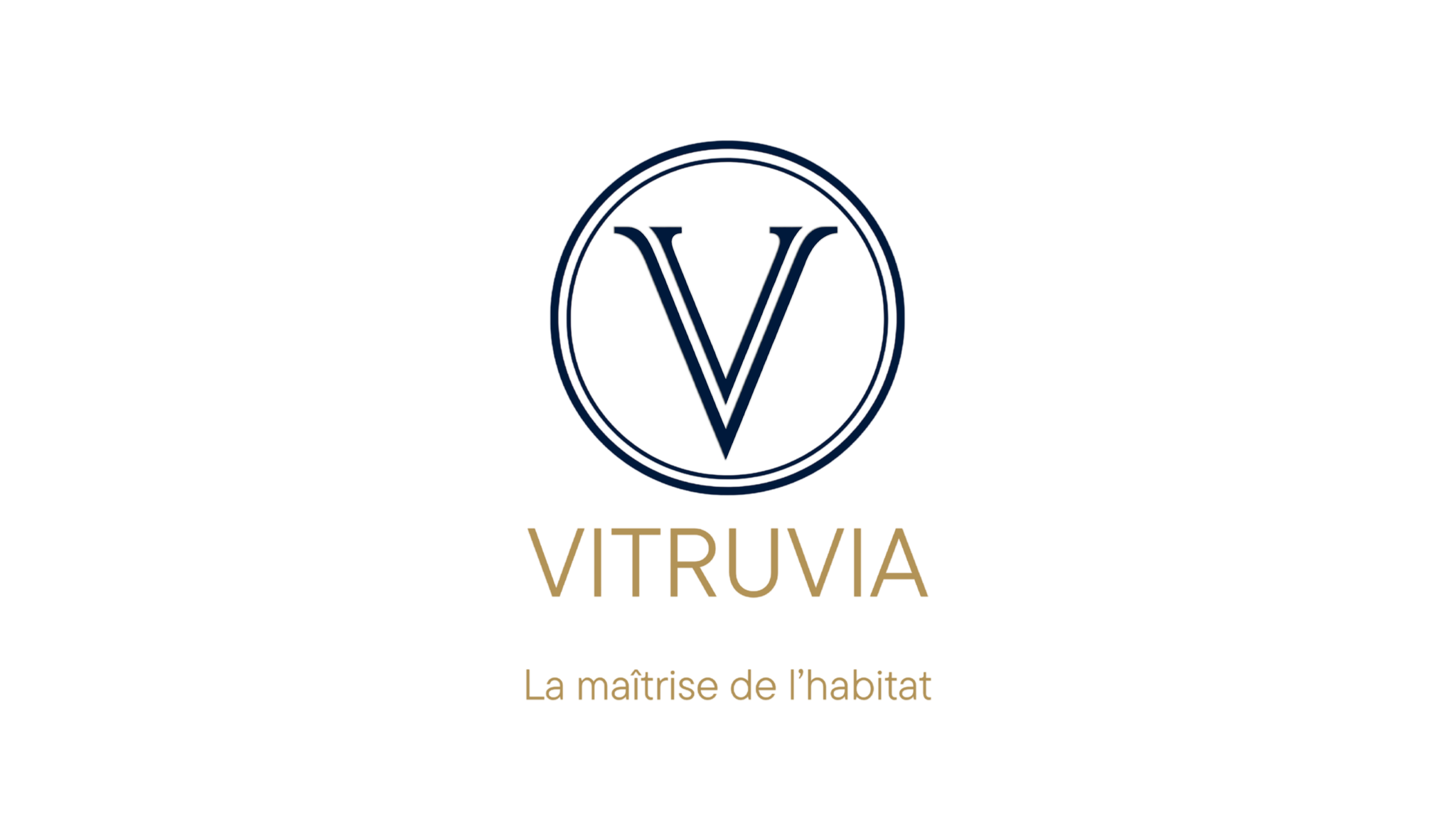 Vitruvia Vitruvia