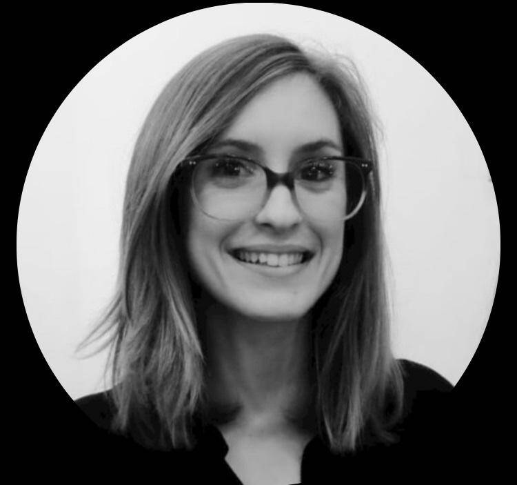 Paola Paviot - ✍️ Rédactrice web SEO - bilingue italien