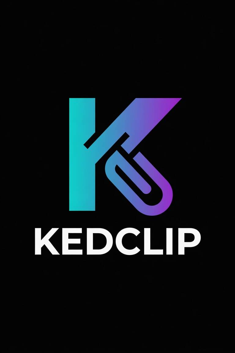 Kedclip Off
