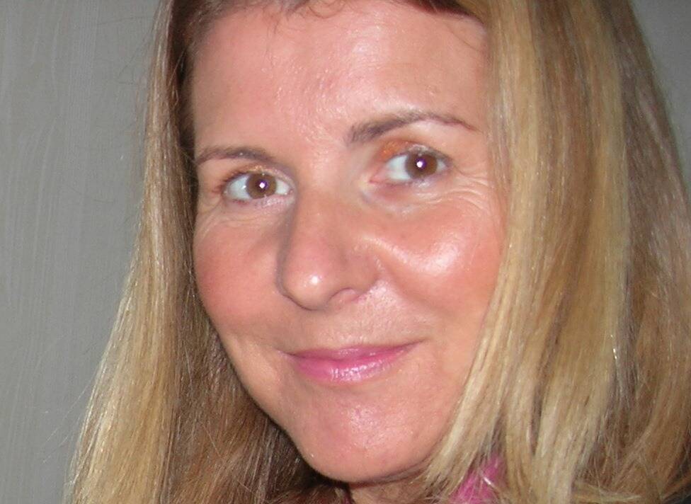 Sophie Ascenci