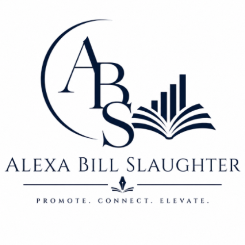 Alexa B. - Social Media & Content Marketing Specialist