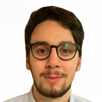 Mustapha Hamrioui