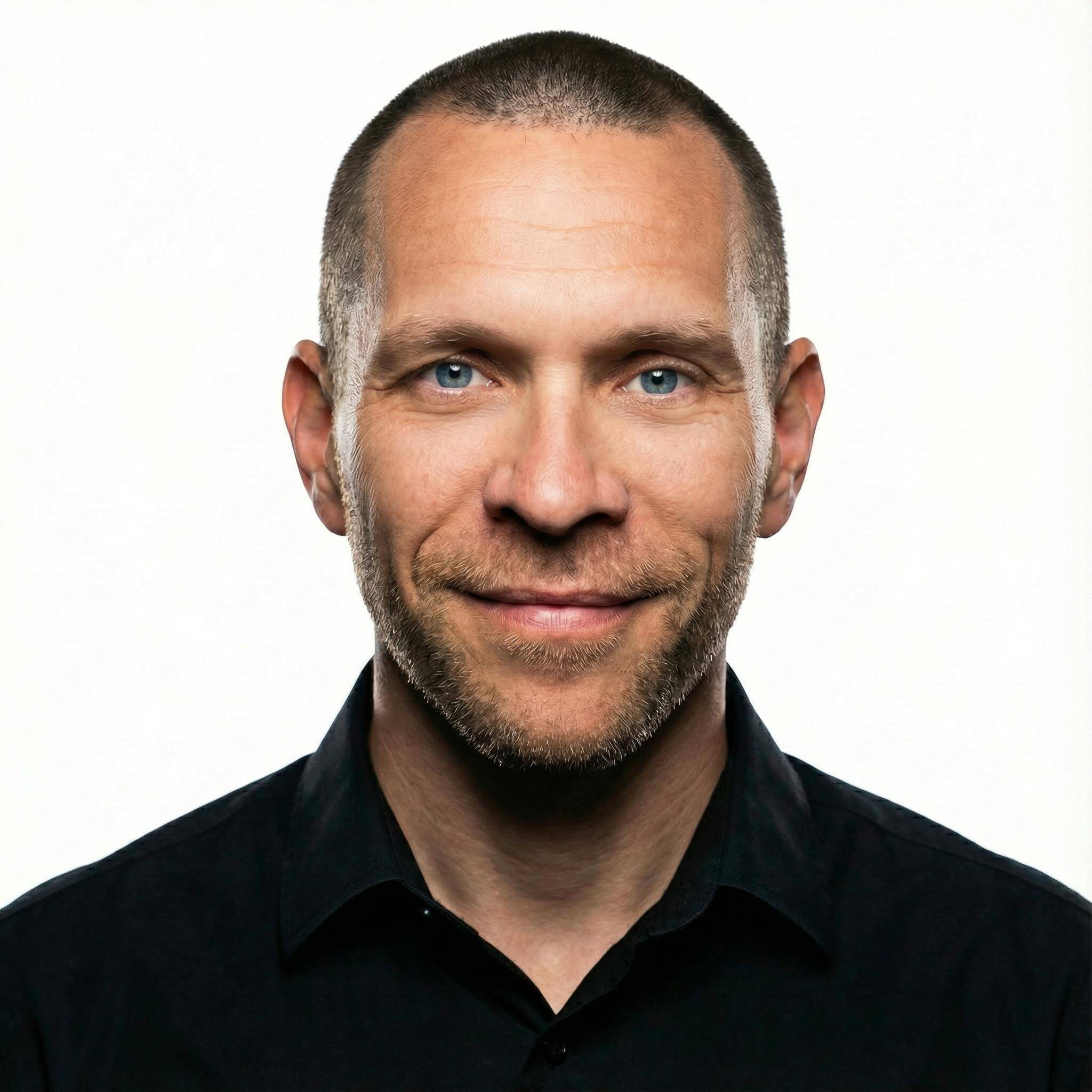 Damien
