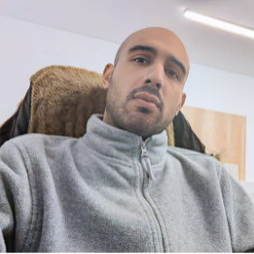 Christian Cedeño - Especialista PrestaShop & Optimización Web