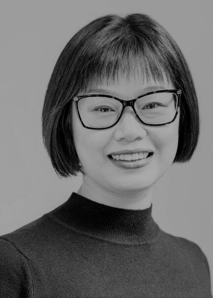 Yinghua Lernould
