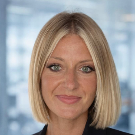 Aurelie Desblancs - Secrétaire Médicale/Assistante virtuelle 
